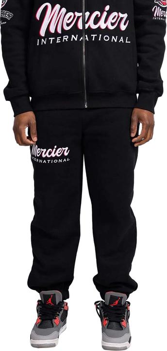Produktbild Mercier International Jogginghosen (S)