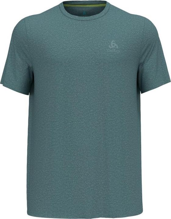 Odlo Maglietta girocollo s/s ESSENTIAL LINENCOOL (S)