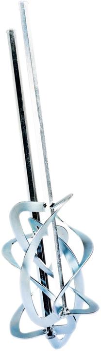 Produktbild Einhell TE-MX 1600-2 CE Twin