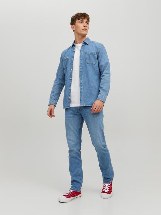 Produktbild Jack & Jones Tim (W34/L34)
