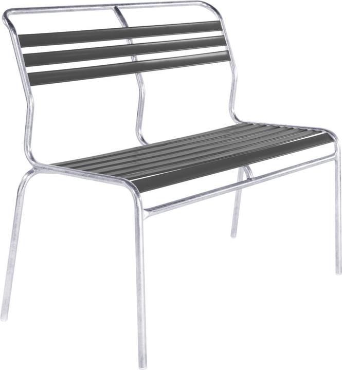 Säntis