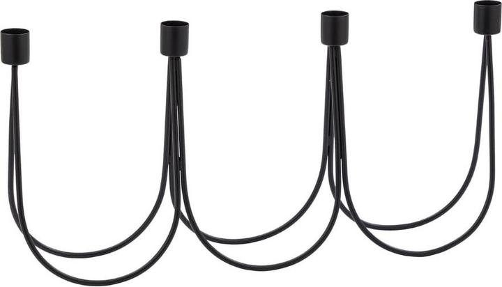 Actual product image pfister Loops (8 x 42 cm)