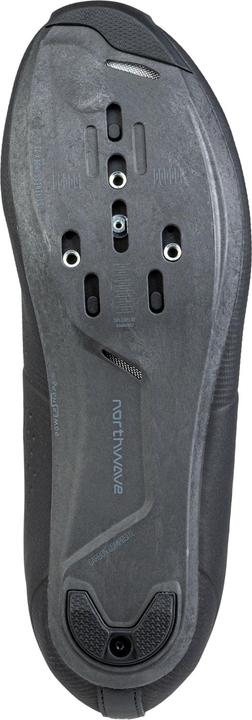 Produktbild Northwave Storm Carbon (42)