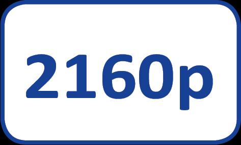 Immagine prodotto Nedis Cavo HDMI T ad alta velocità con Ethernet HDMIT Maschio HDMIT Mini Maschio 4K@60Hz 18 Gbps 2,00 m (2 m, HDMI)