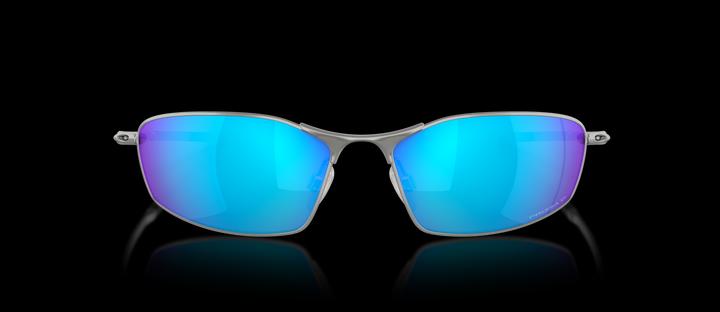 Produktbild Oakley Whisker