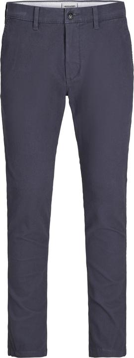 Jack & Jones Slim Fit Chino Hose Chino Hose (27)
