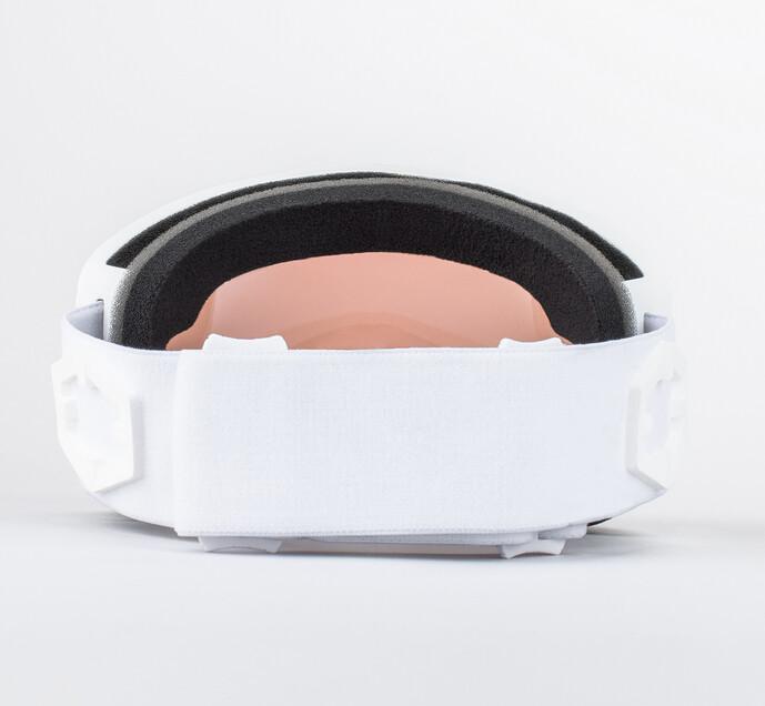 Actual product image Out Of Electra 2