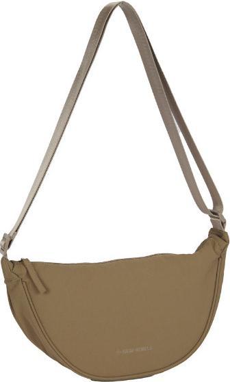 New Rebels Crossbody Bag Willow Fairbanks khaki
