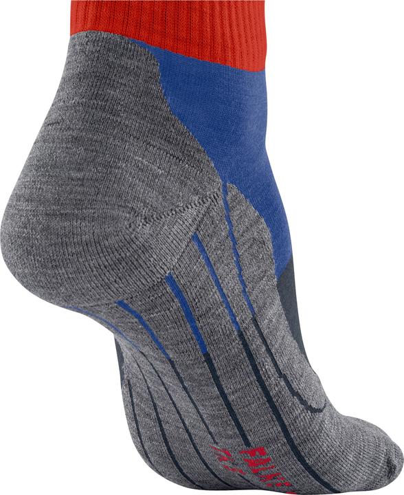Immagine prodotto Falke TK5 Wander Short M (44 - 45)