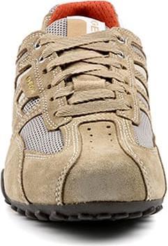 Actual product image Geox Lace-up shoes (48)