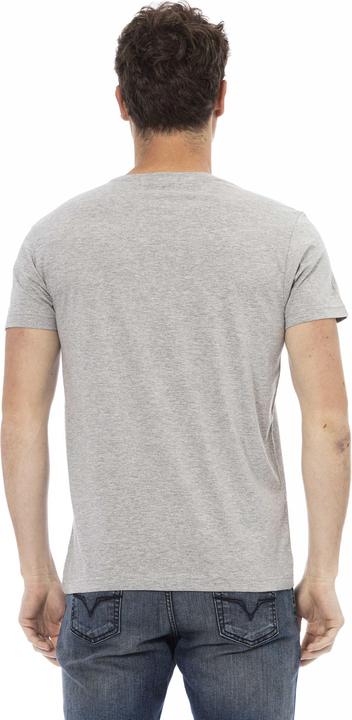 Immagine prodotto Trussardi 2At24 (L)