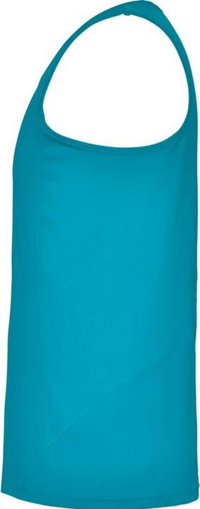 Actual product image Alpinia Childrens/Kids Andre Sports Vest Top (104)