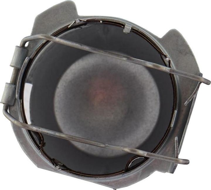 Actual product image Hella Headlight insert halogen installation for AEBI FAUN CASE IH KOMATSU BLUEBIRD