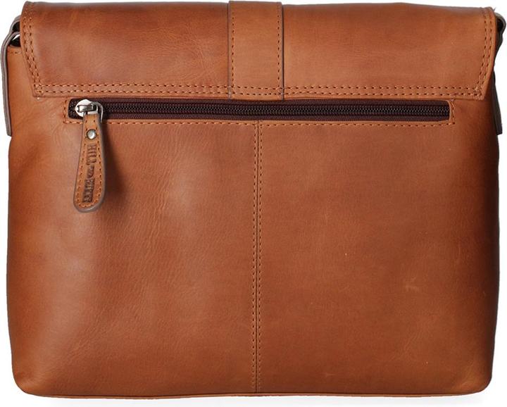 Immagine prodotto Hill Burry Borsa a tracolla
