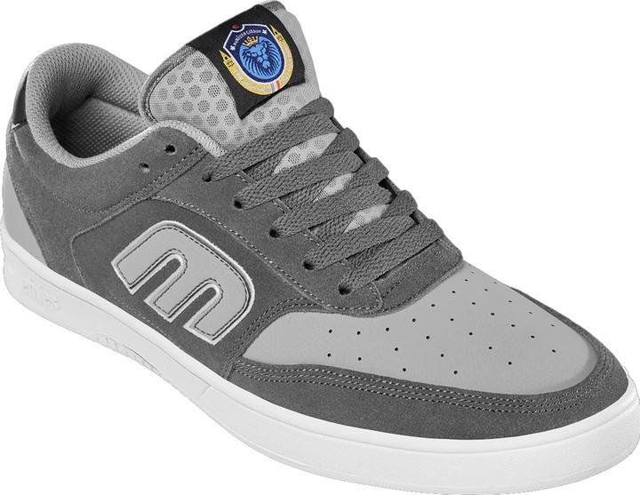 Immagine prodotto etnies The Aurelien (42.5)