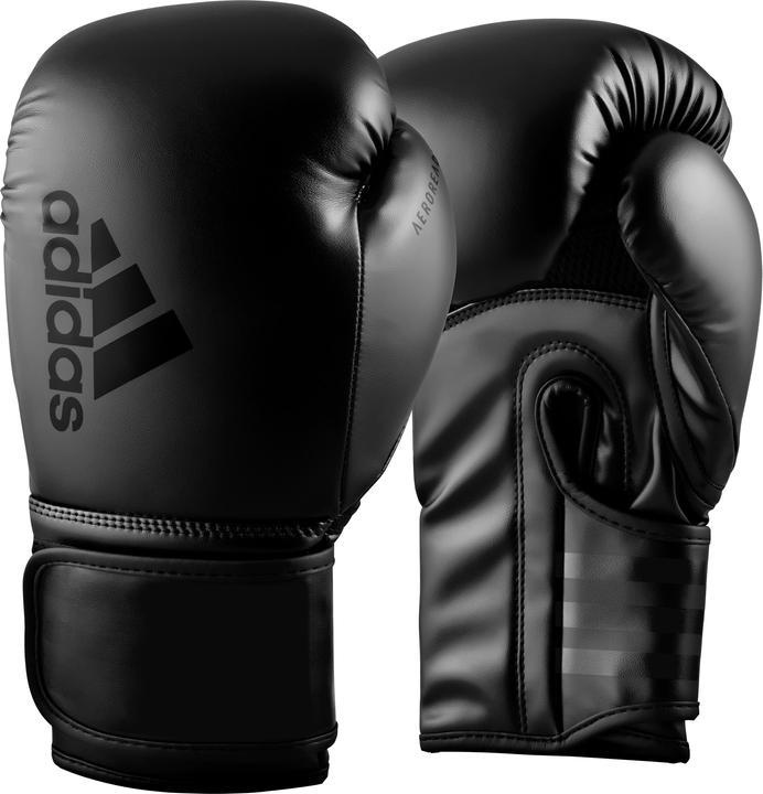 Immagine prodotto adidas Ibrido 80 (6 OZ, Taglia unica)