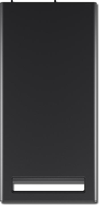Image du produit Lenovo ThinkStation P3 Tower (Intel Core i9-14900K, 64 Go, 1000 Go, RTX 2000 Ada)