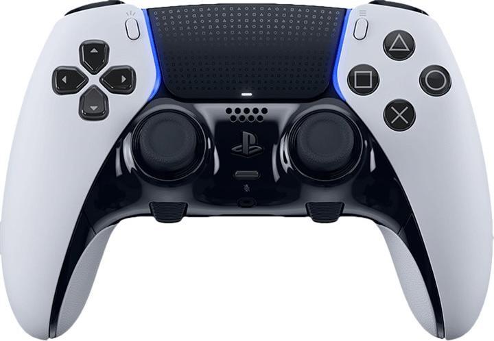 Sony DualSense Edge (PS5)