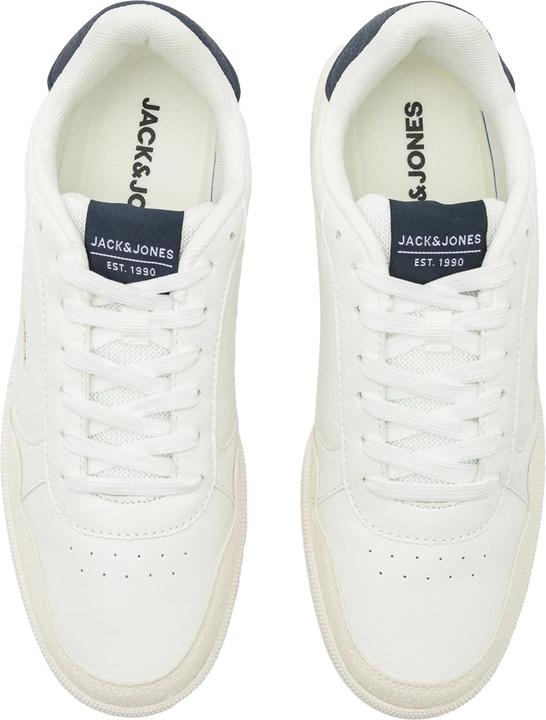 Actual product image Jack & Jones Mens Bounce Trainers (44.5)