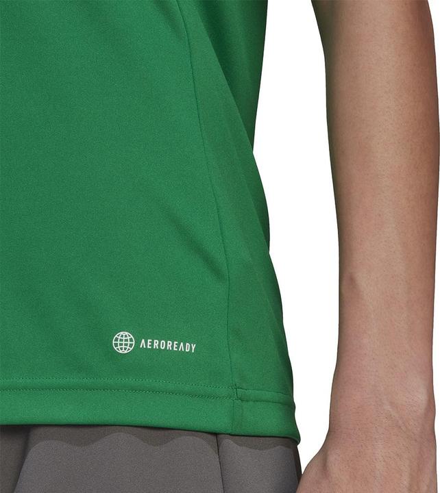 Immagine prodotto adidas Camicia da calcio Entrada 22 Donna (S)