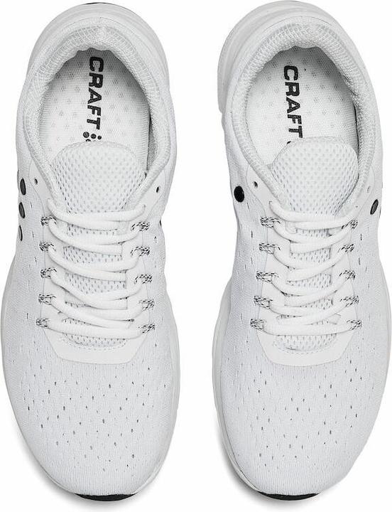 Actual product image Craft V150 ENGINEERED M (48.5)