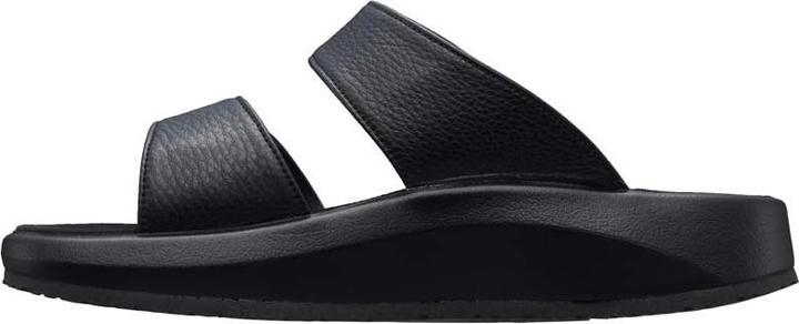 Actual product image Joya Vienna II (42, 42 1/3)