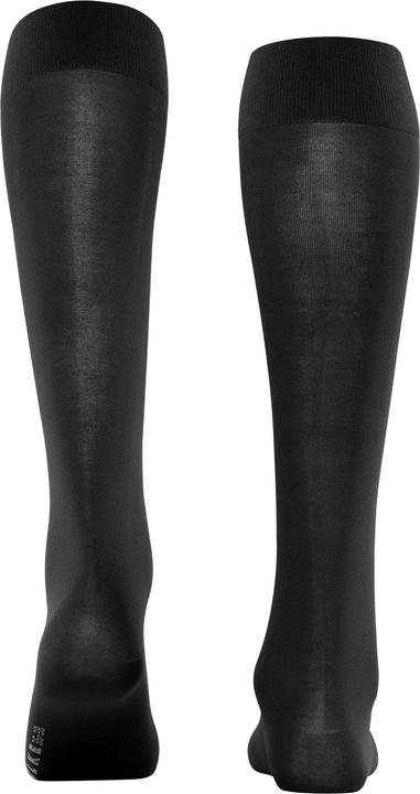 Image du produit Falke Cotton Touch (35 - 38)