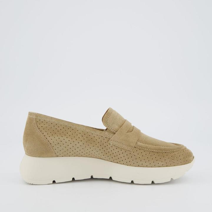Produktbild Paul Green Slipper (37.5)