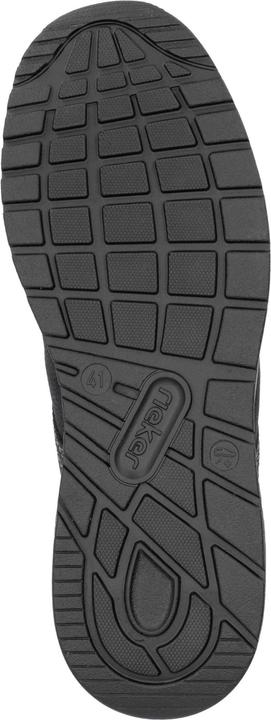 Produktbild Rieker Sneaker (44)