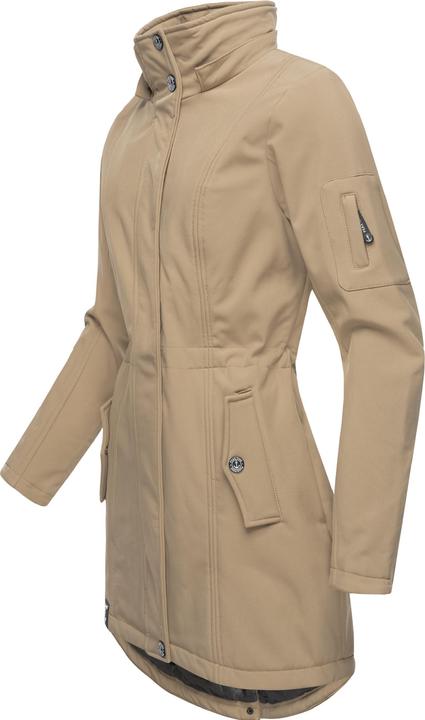 Produktbild Peak Time L62097 (XXL)