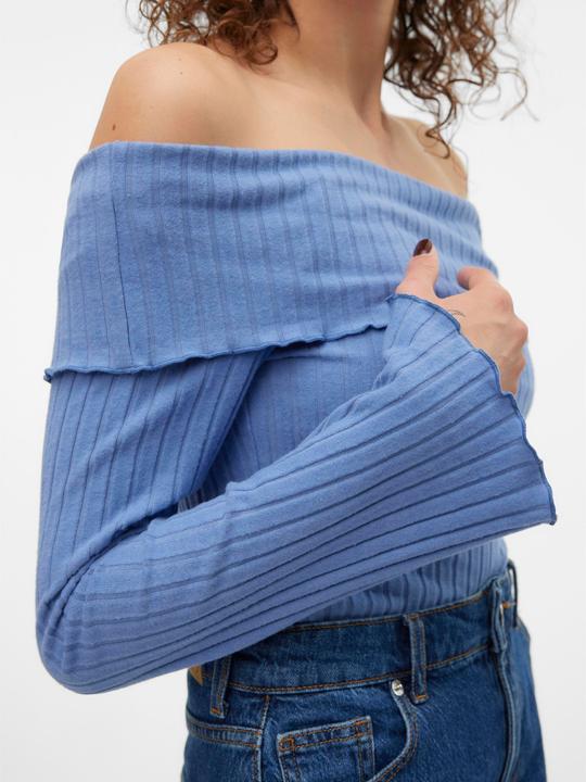 Image du produit Vero Moda VMAURA Top Top (XS)