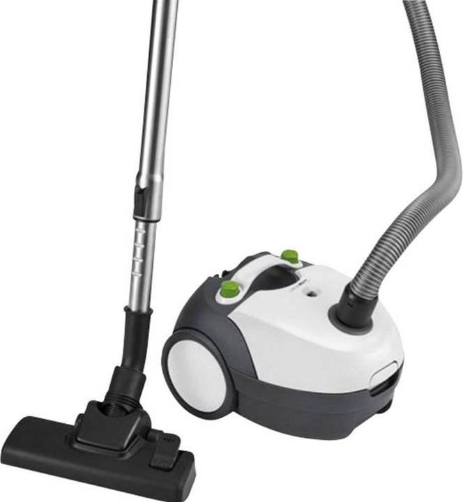 Clatronic BS 1300 N