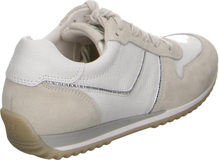 Image du produit Paul Green Baskets 5332 055 (40.5)