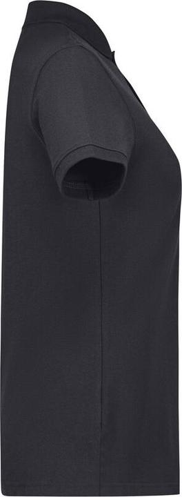 Produktbild Hakro Poloshirt Bio-Baumwolle GOTS (6XL)