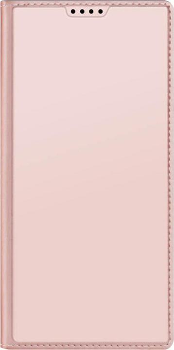 Image du produit Dux Ducis Série Skin Pro (Samsung Galaxy S25 Ultra)