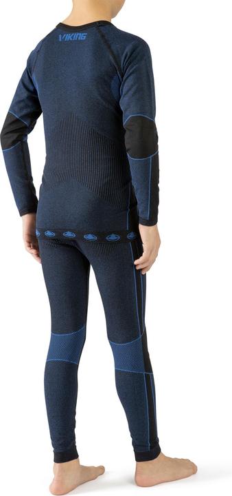 Produktbild Vikingsports Dessous Viking Riko Kids Set (140)