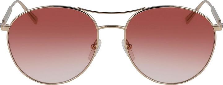 Actual product image Longchamp Women's sunglasses LO133S-59770 Ø 59 mm