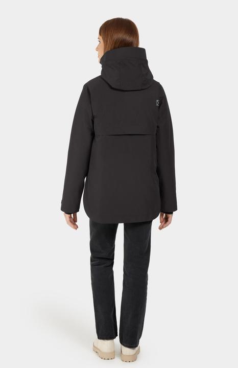 Produktbild Didriksons Women's Jennie Jacket 2 (40, 42, L)