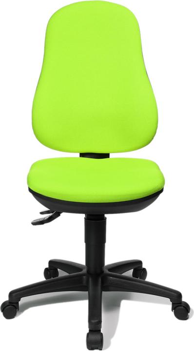 Vert pomme