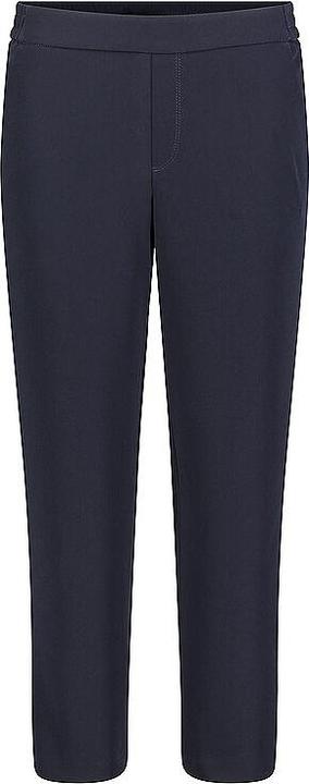 Immagine prodotto MAC Jeans Chiara (W31)