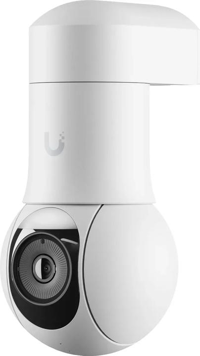 Produktbild Ubiquiti G5 PTZ (2688 x 1512 Pixels)
