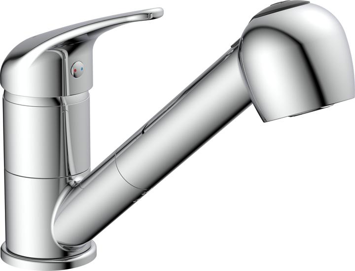 Actual product image Schütte Keegan
