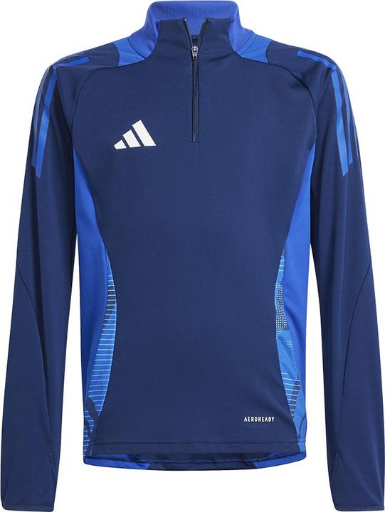 Immagine prodotto adidas Tiro24 C Trtopia (152)