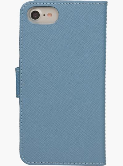 Produktbild dbramante1928 New York (Apple iPhone 7, Apple iPhone 8, Apple iPhone SE (2nd Gen), Apple iPhone SE (3rd Gen))