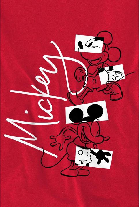 Produktbild Disney Sweatshirt (XXL)