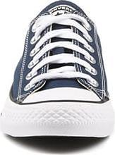 Produktbild Converse Chuck Taylor All Star OX (45)