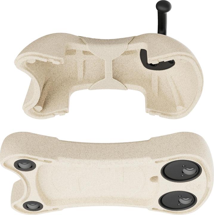 Image du produit Scoot and Ride MyFirst Sand