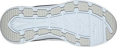 Produktbild Skechers Sneaker (38)
