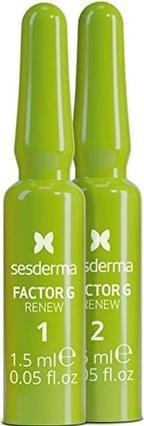 Produktbild Sesderma Factor G Renew (2 ml)