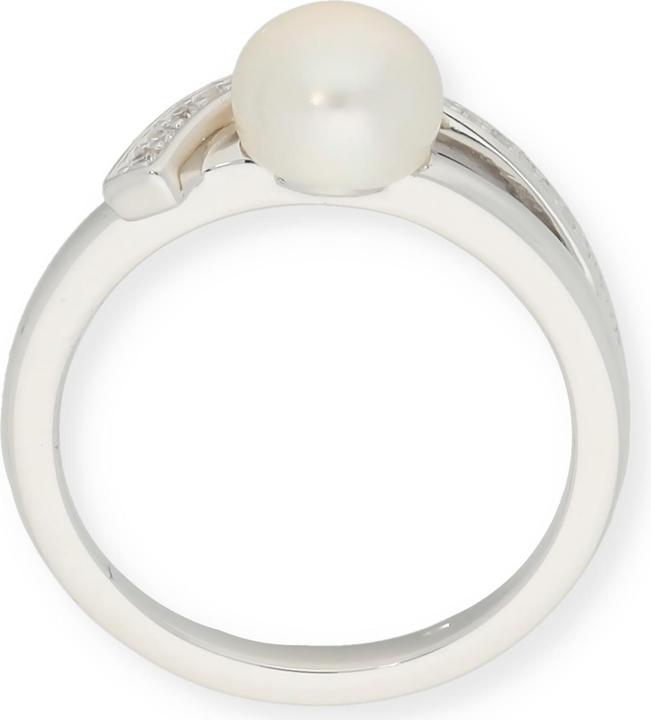 Produktbild Carat Pearls (52, 925 Silber)